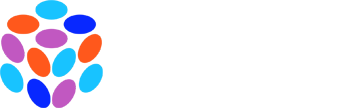 上虞網站建設|上虞網站制作|上虞網絡公司|上虞做網站|紹興魔方網絡科技有限公司